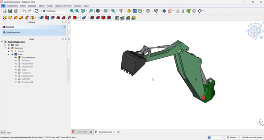 olcsó cad programok