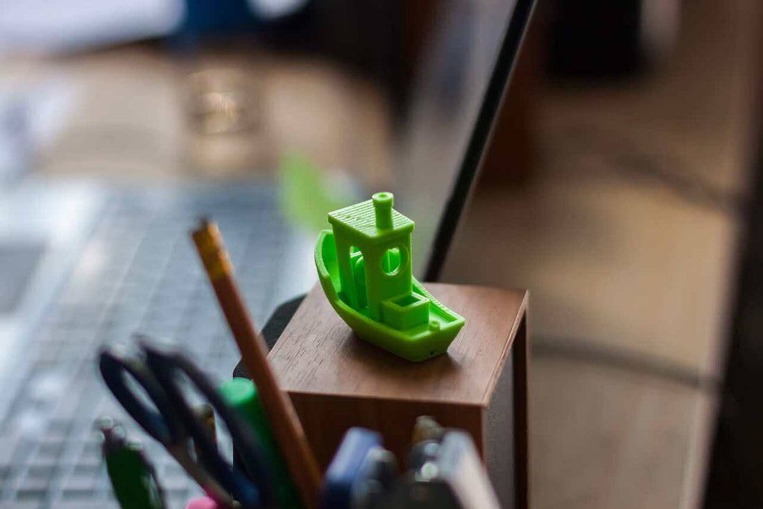 3d nyomtató árak