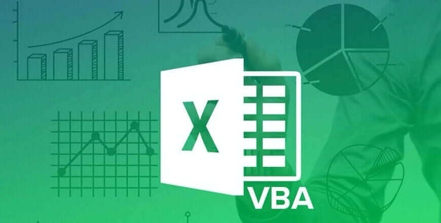 5+1 egyszerű Excel VBA program, amely megkönnyíti a munkádat