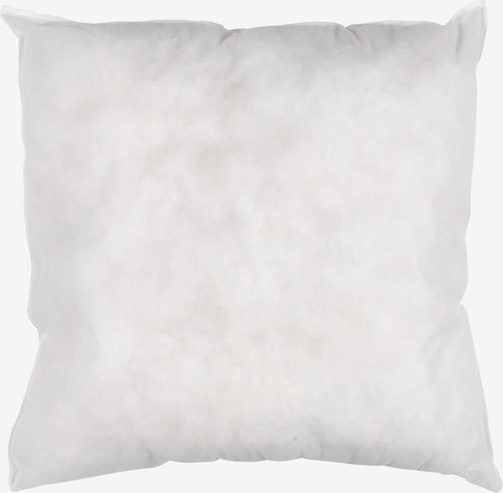 Párnabelső 40x40 cm