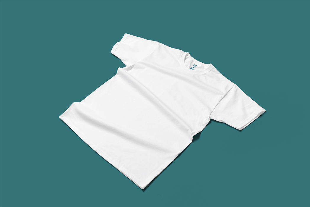 egyedi céges póló gyártás