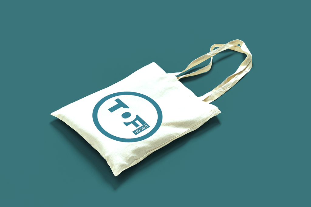 céges repi ajándék