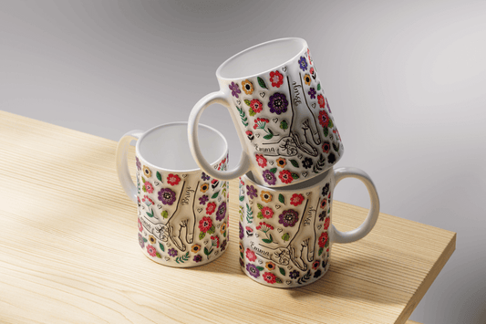 ajándék anyák napjára édesanyáknak