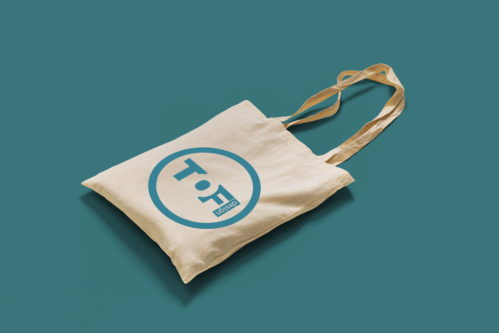 vászontáska nyomtatás