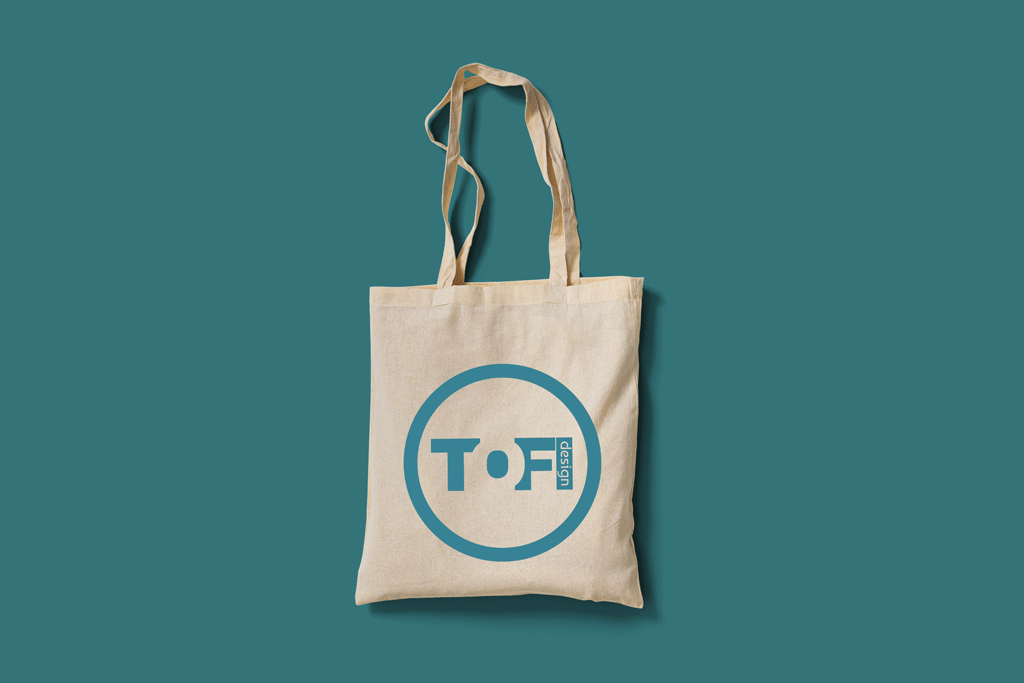 egyedi vászontáska nyomtatás