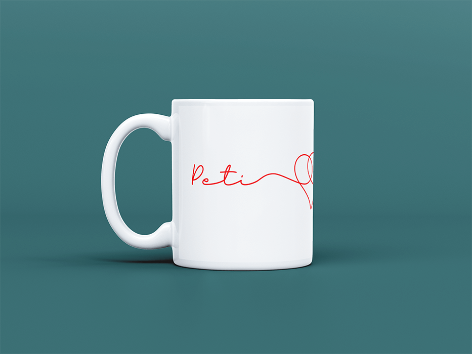 valentin napi ajándék pároknak