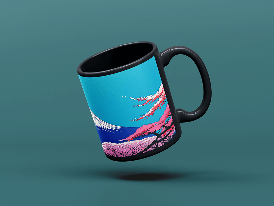 mit adjak ajándékba lakásavatóra