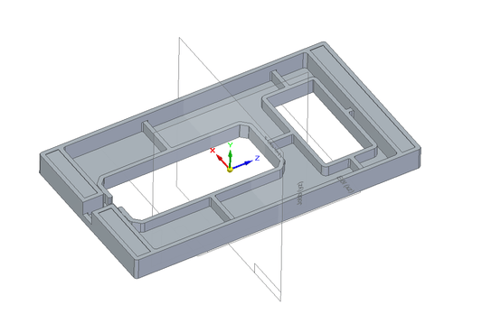 3d cad szoftver