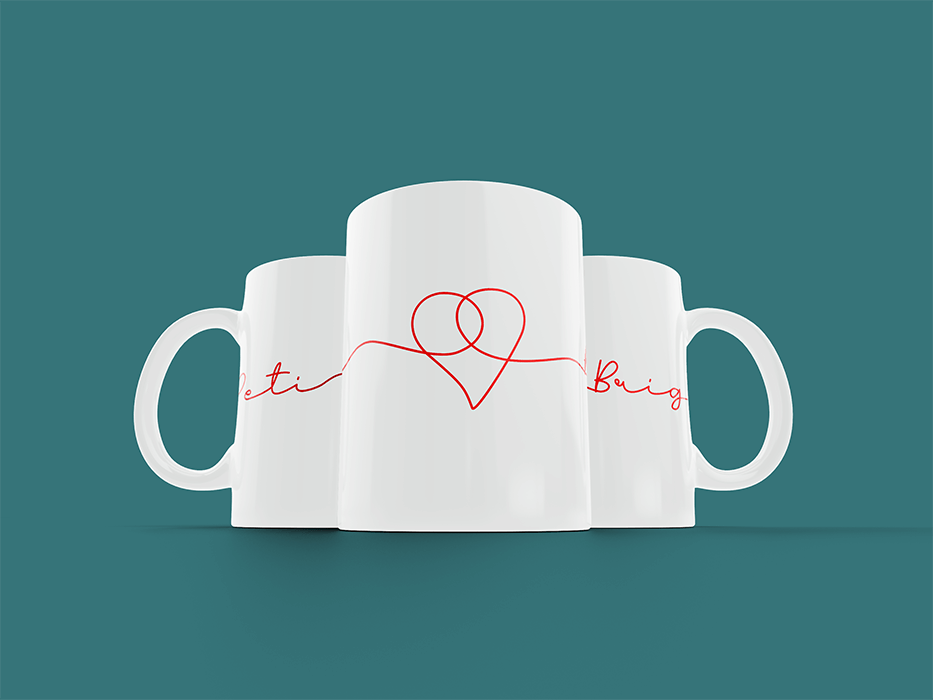 bögre valentin napra